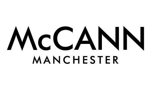 McCann Manchester appoints Senior PR Account Executive 